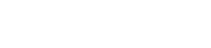 nbm-logo